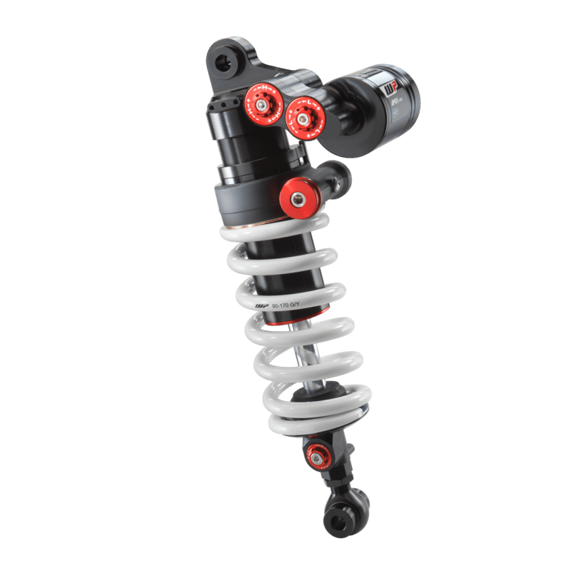 WP APEX PRO 7746 Shock Absorber