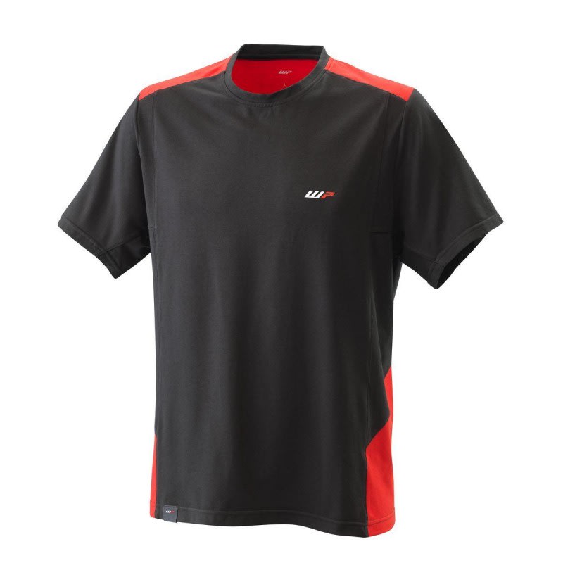 WP Replica Team Tee