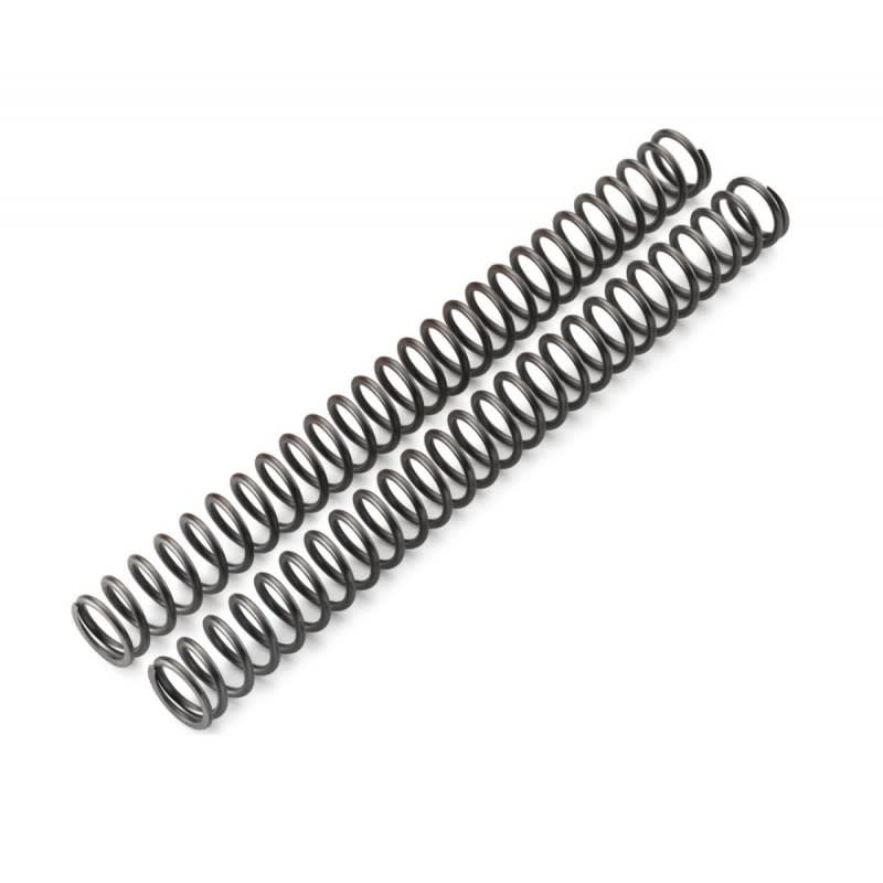 WP Fork Spring Set OEM