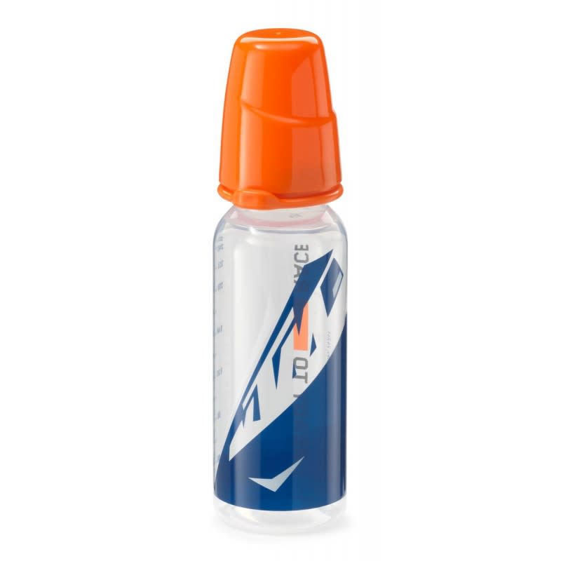 KTM Baby Bottle