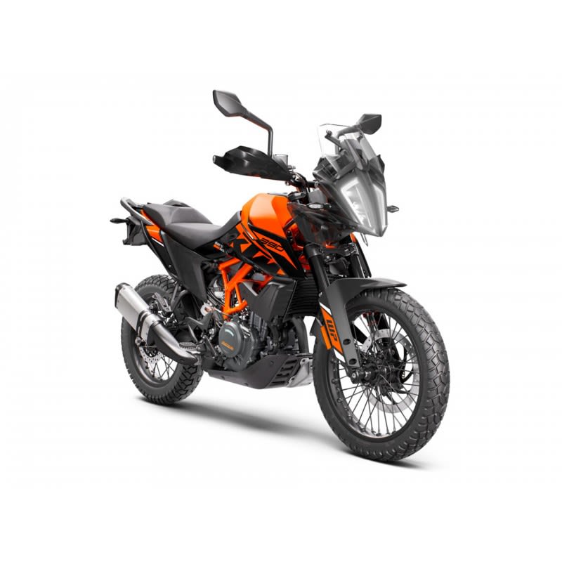 KTM_390_ADVENTURE_SPOKED_2023_ORANGE_20230710_002.jpg