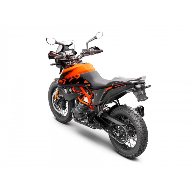 KTM_390_ADVENTURE_SPOKED_2023_ORANGE_20230710_004.jpg
