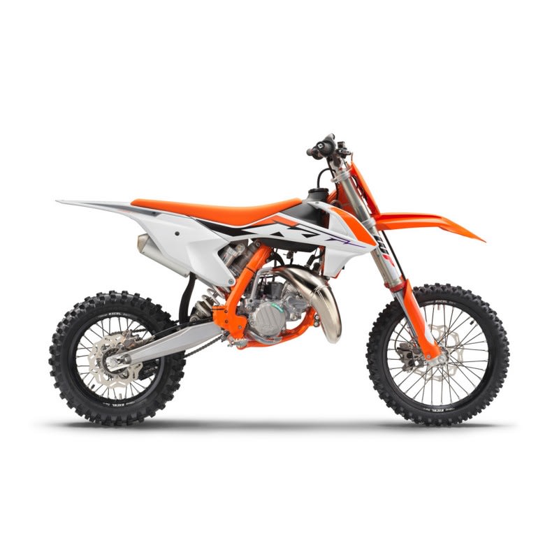 KTM_85SXSW_2024_20230730_001.jpg