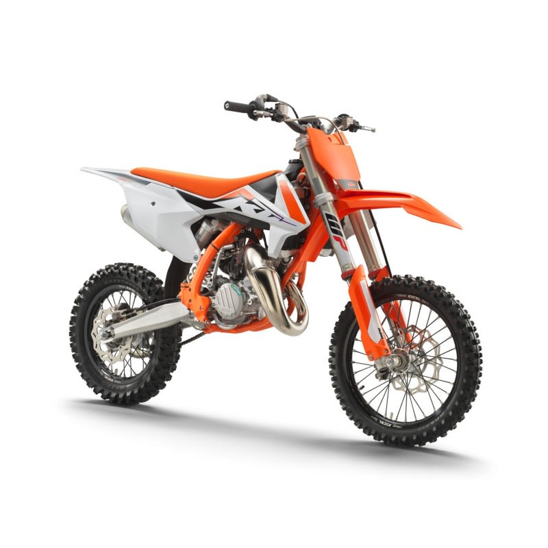 KTM_85SXSW_2024_20230730_002.jpg