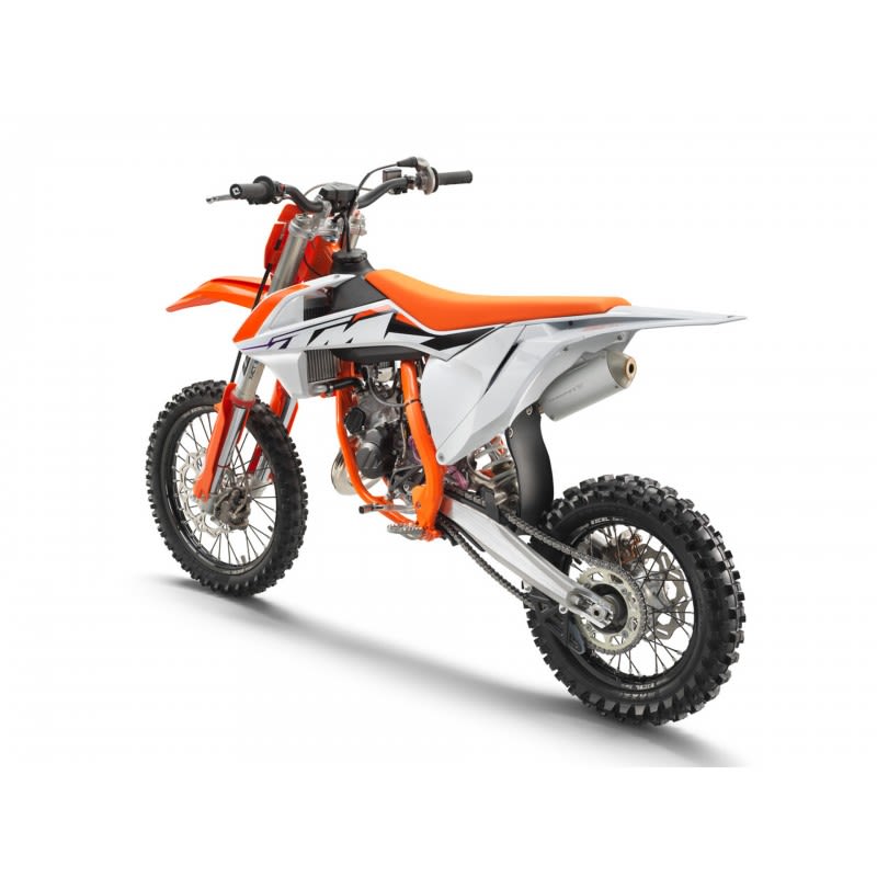 KTM_85SXSW_2024_20230730_003.jpg