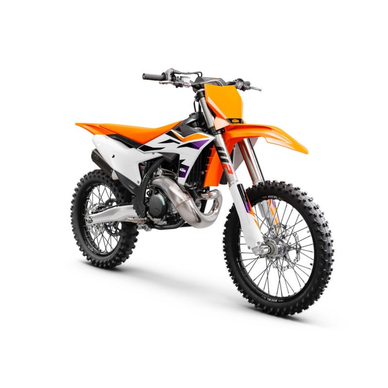 KTM_250SX_2024_MOTOCROSS_20230710_002.jpg