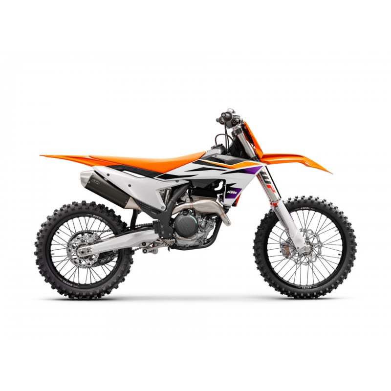KTM_250SXF_2024_MOTOCROSS_20230710_001.jpg