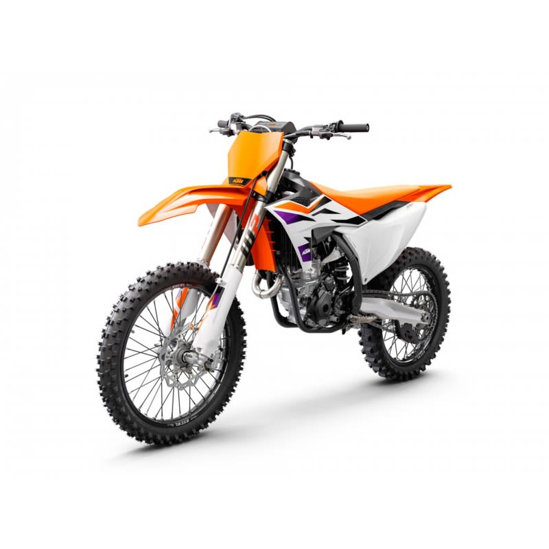 KTM_250SXF_2024_MOTOCROSS_20230710_002.jpg