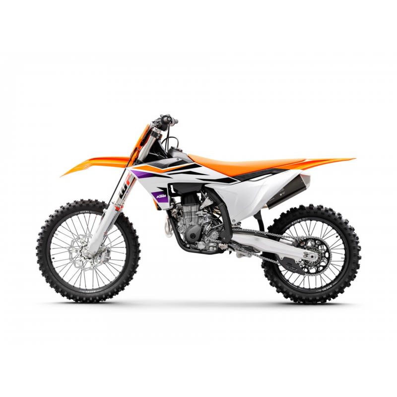 KTM_450SXF_2024_MOTOCROSS_20230710_004.jpg
