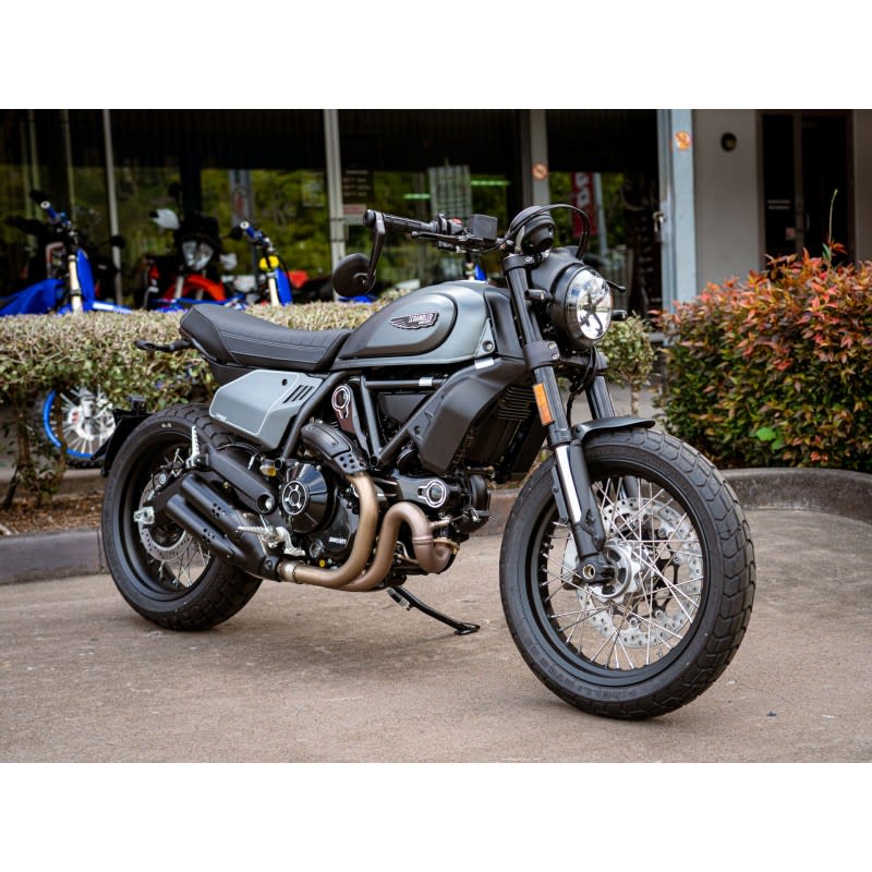 DUCATI_SCRAMBLER_NIGHTSHIFT_20230109_002.jpeg