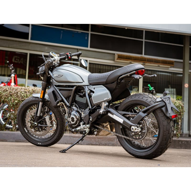 DUCATI_SCRAMBLER_NIGHTSHIFT_20230109_003.jpeg