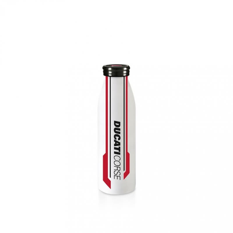 Ducati DC Rider Thermos