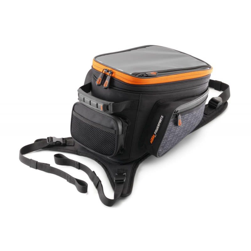 KTM Tank Bag