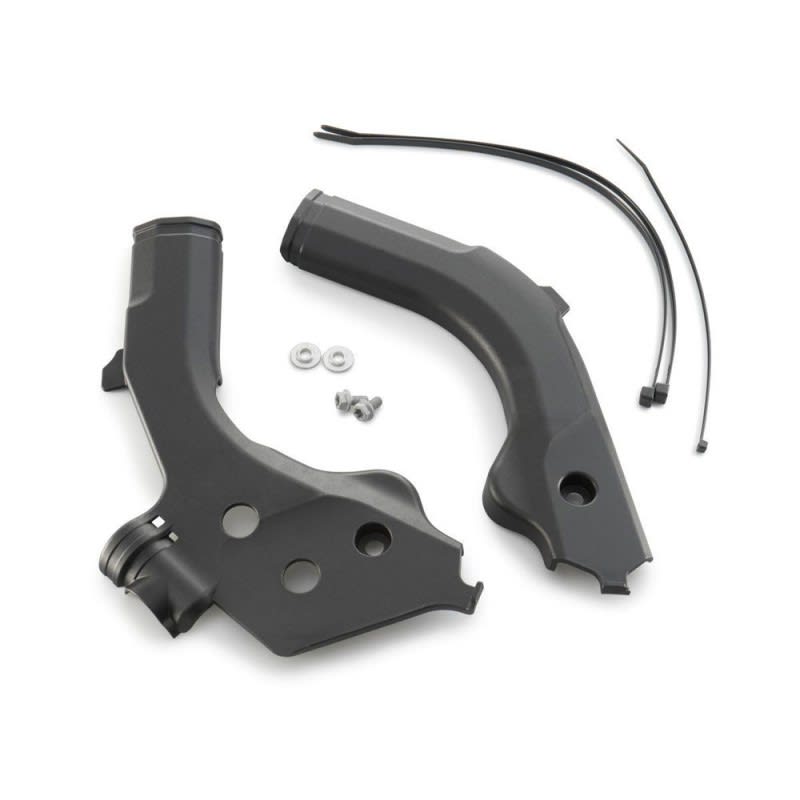 GASGAS Frame Protection Set
