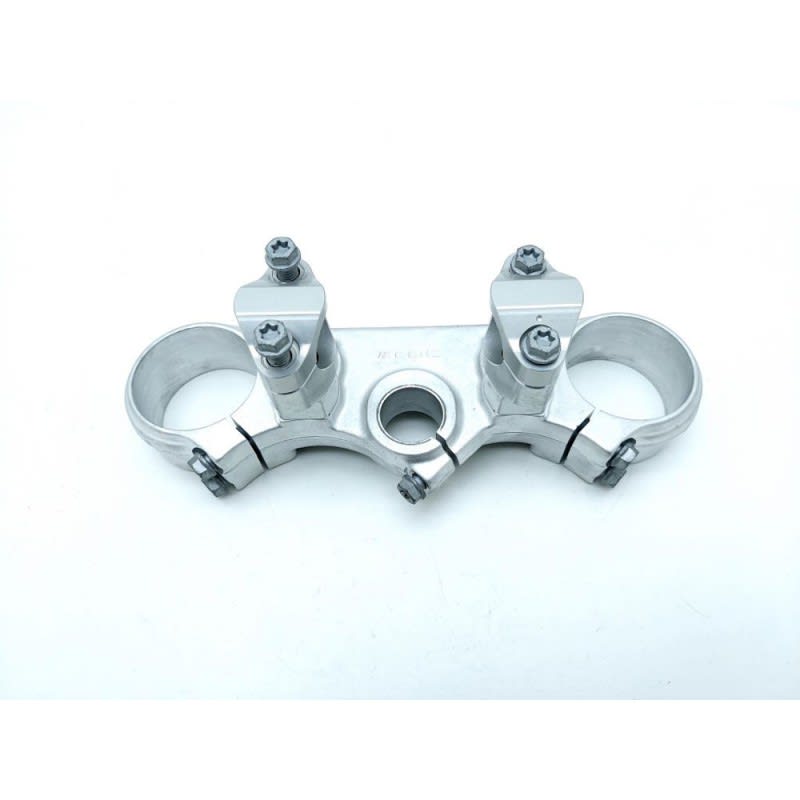 GASGAS Top Triple Clamp