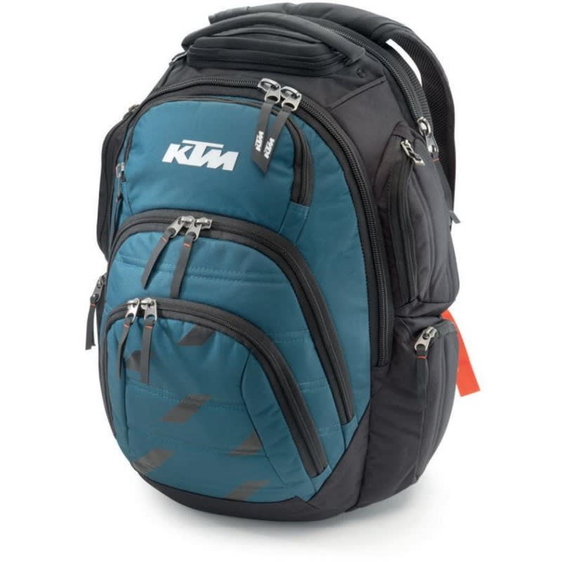 KTM Pure Renegade Backpack