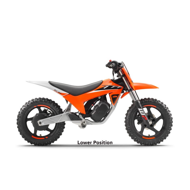 KTM_SXE2_2024_20231013_002.jpg