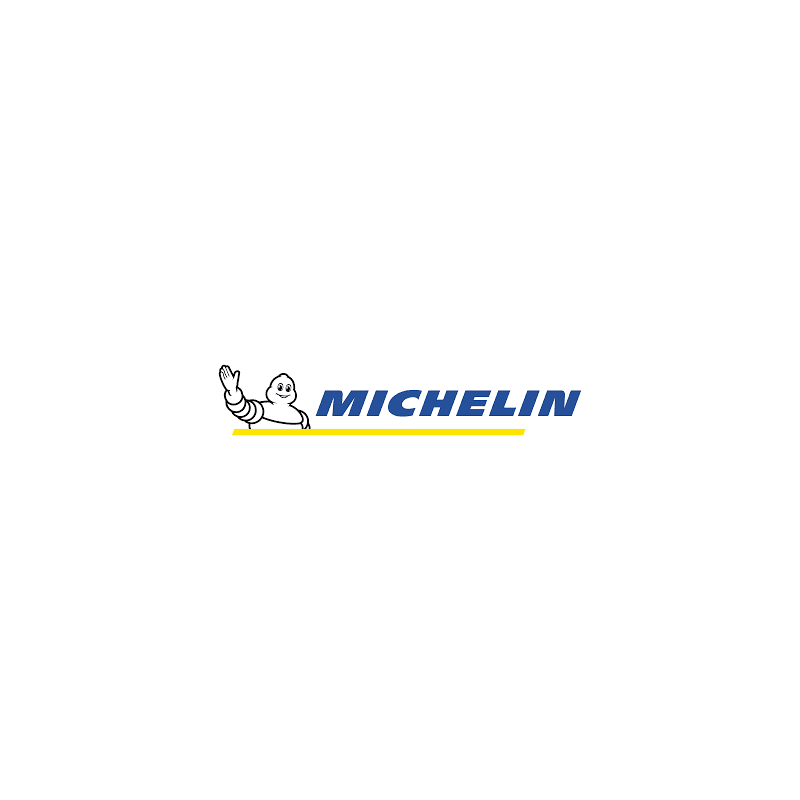 Michelin Tube 19 JUNIOR MX