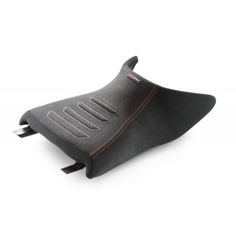 KTM Ergo Riders Seat