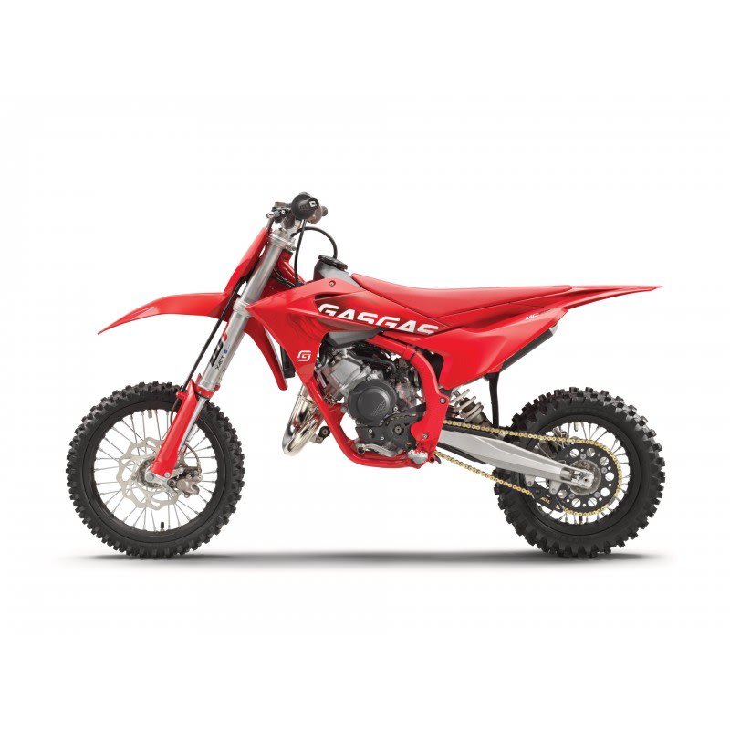 GASGAS_MINI_MC65_MY24_20231103_004.jpg