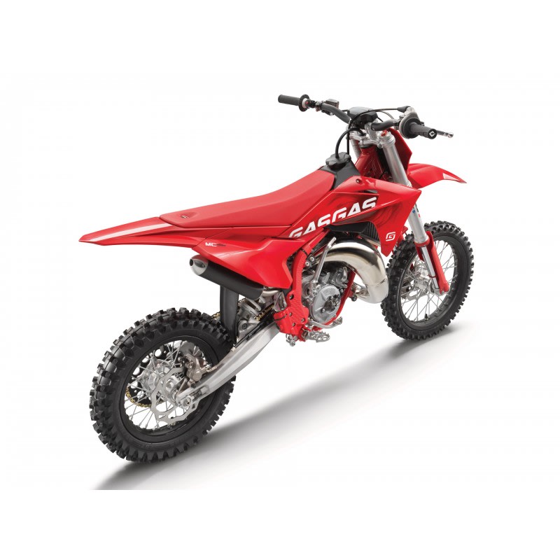 GASGAS_MINI_MC65_MY24_20231103_006.jpg