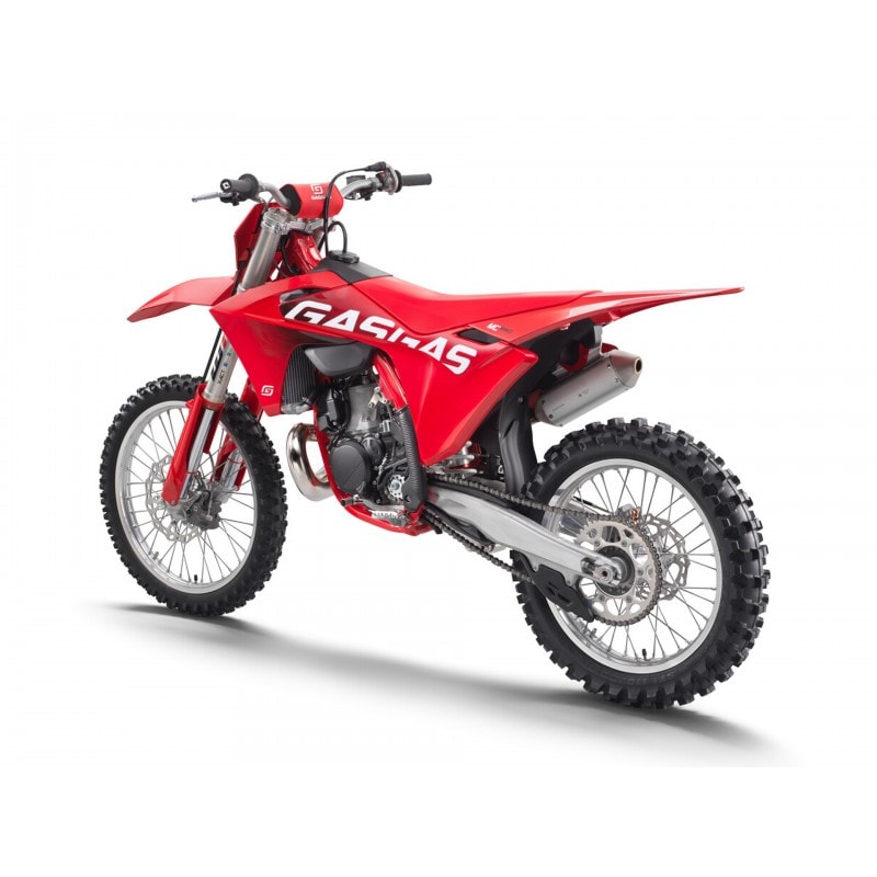 GASGAS_MOTOCROSS_MC250_MY24_20231103_003.jpg