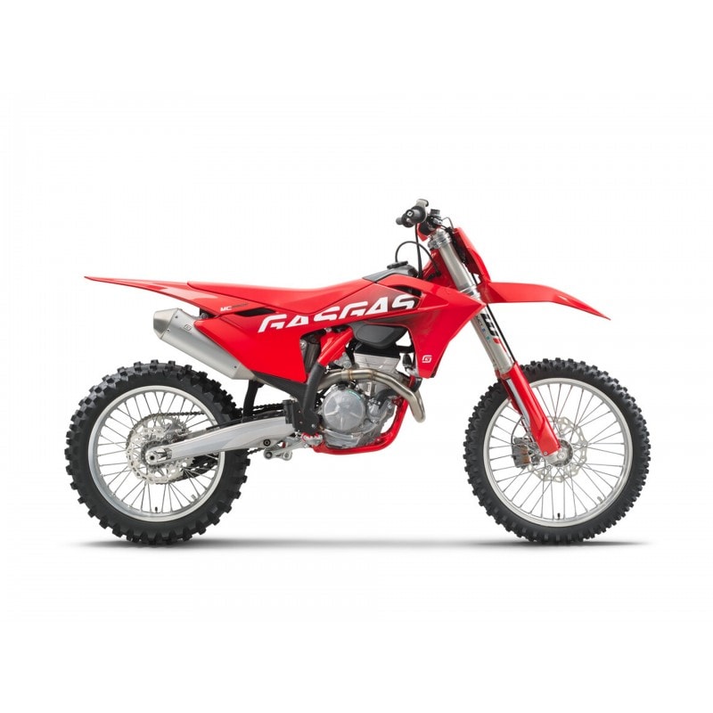 GASGAS_MOTOCROSS_MC350F_MY24_20231103_001.jpg