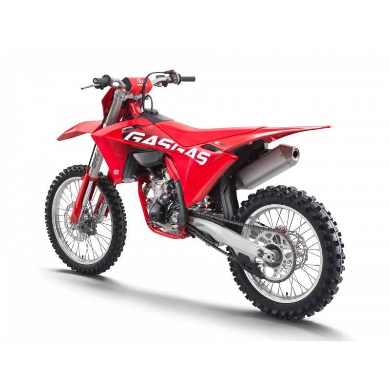 GASGAS_MOTOCROSS_MC350F_MY24_20231103_003.jpg