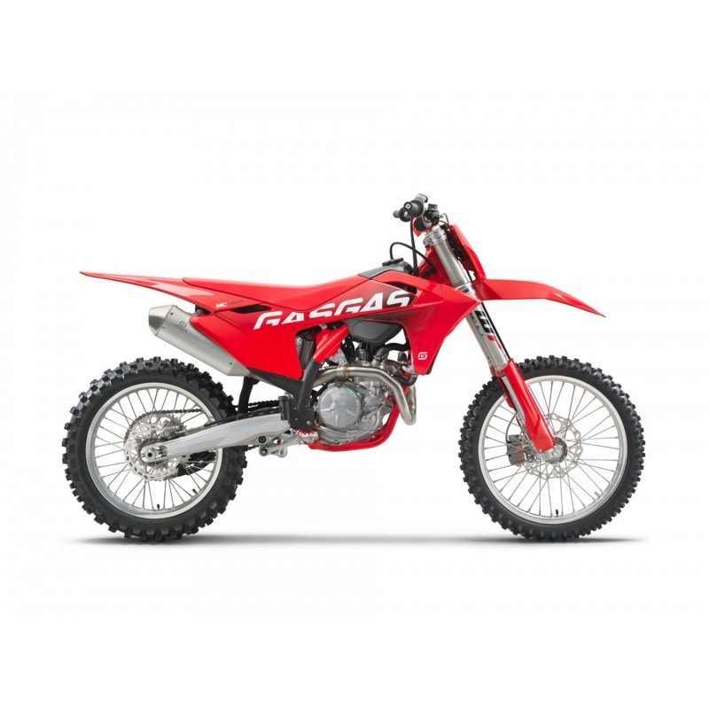 GASGAS_MOTOCROSS_MC450F_MY24_20231103_001.jpg