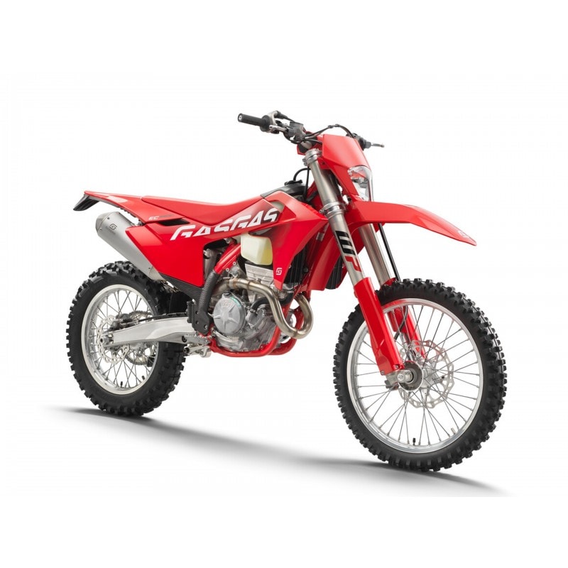 GASGAS_ENDURO_EC350F_MY24_20231102_002.jpg