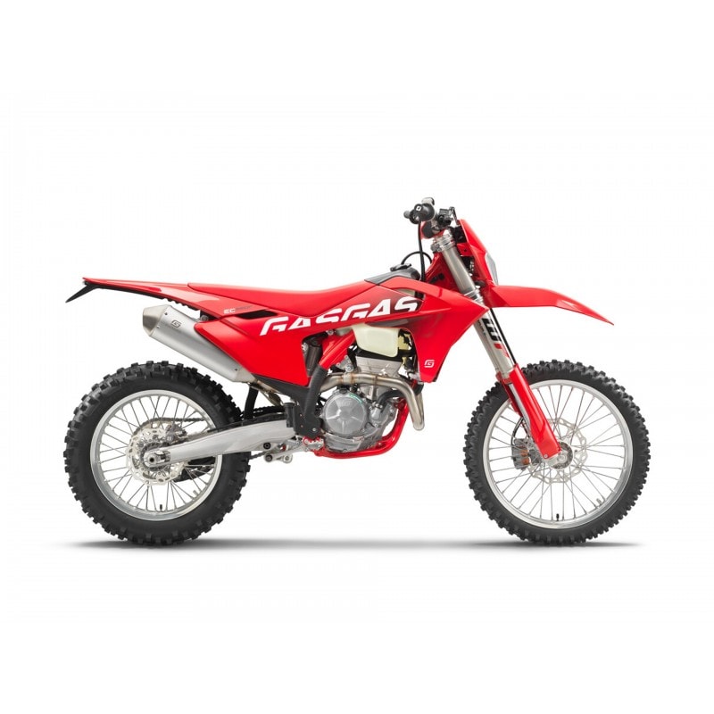 GASGAS_ENDURO_EC350F_MY24_20231102_001.jpg