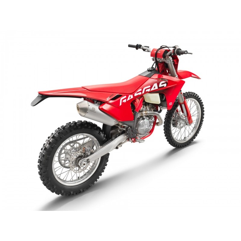 GASGAS_ENDURO_EC500F_MY24_20231102_004.jpg