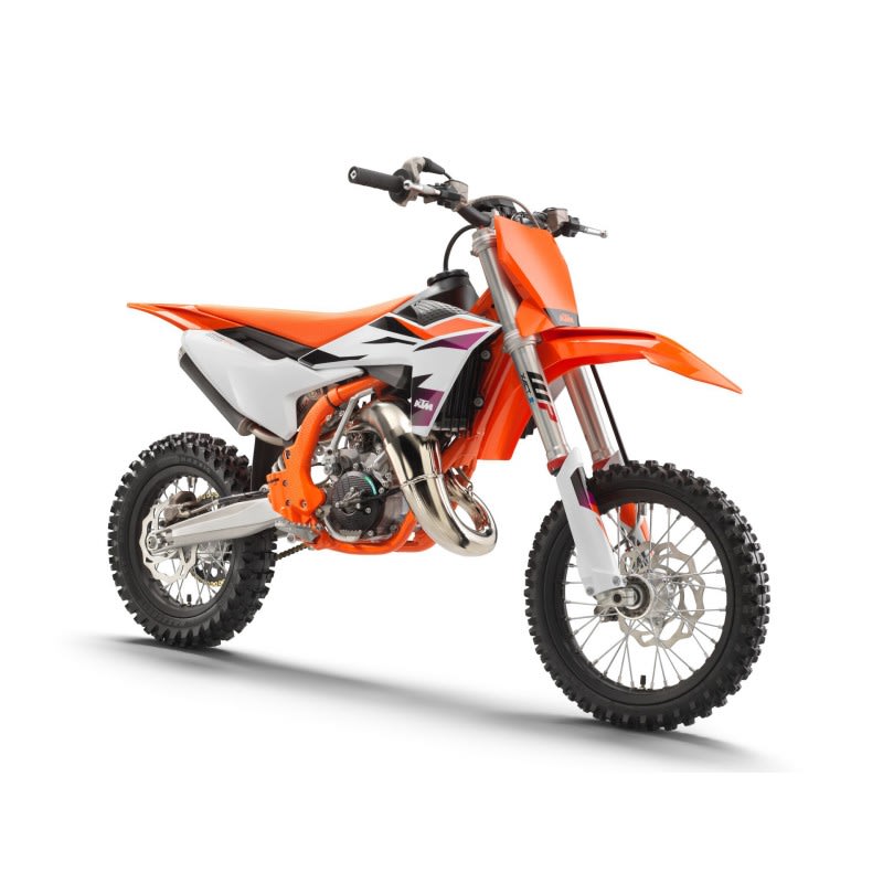 KTM_MOTOCROSS_65SX_MY24_20231106_003.jpg