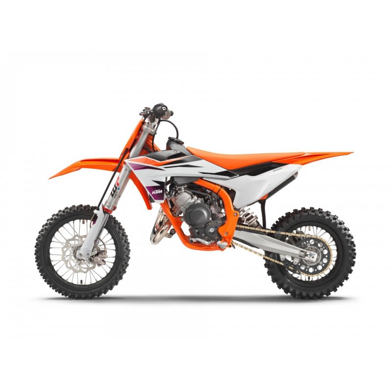 KTM_MOTOCROSS_65SX_MY24_20231106_005.jpg