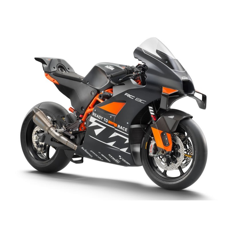 KTM_SUPERSPORT_RC8C_MY23_20231106_002.jpg