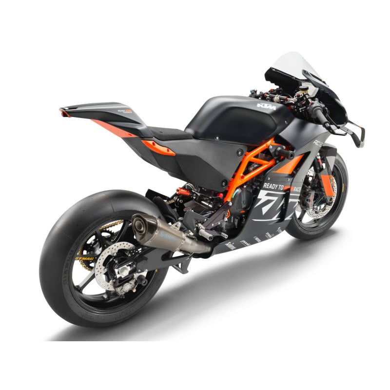 KTM_SUPERSPORT_RC8C_MY23_20231106_003.jpg