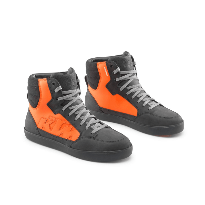 KTM J-6 Waterproof Shoes