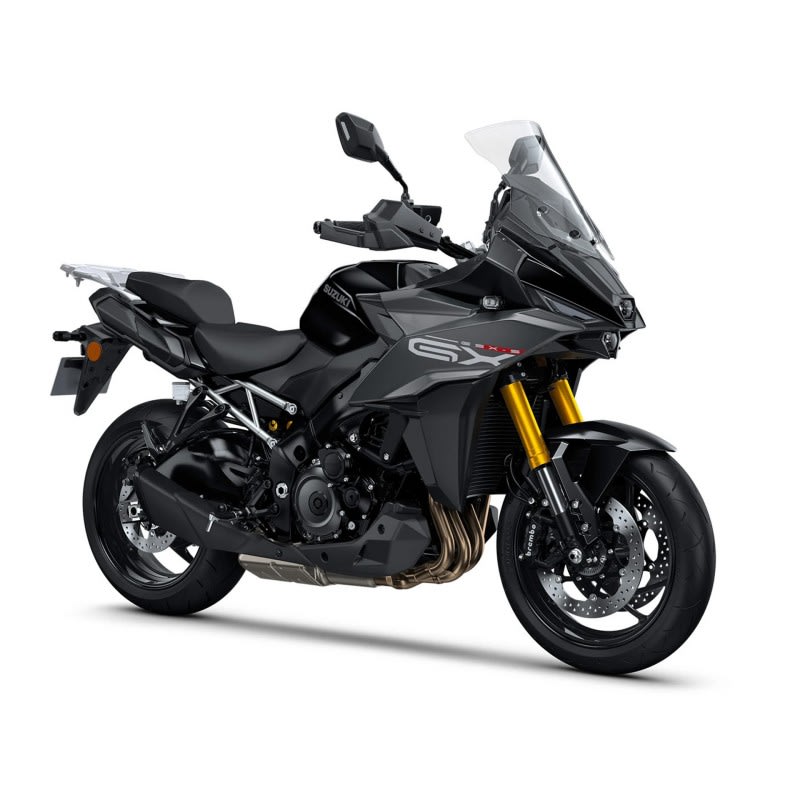 SUZUKI_GSXS1000GX_MY24_BLACK_20231204_011.jpg