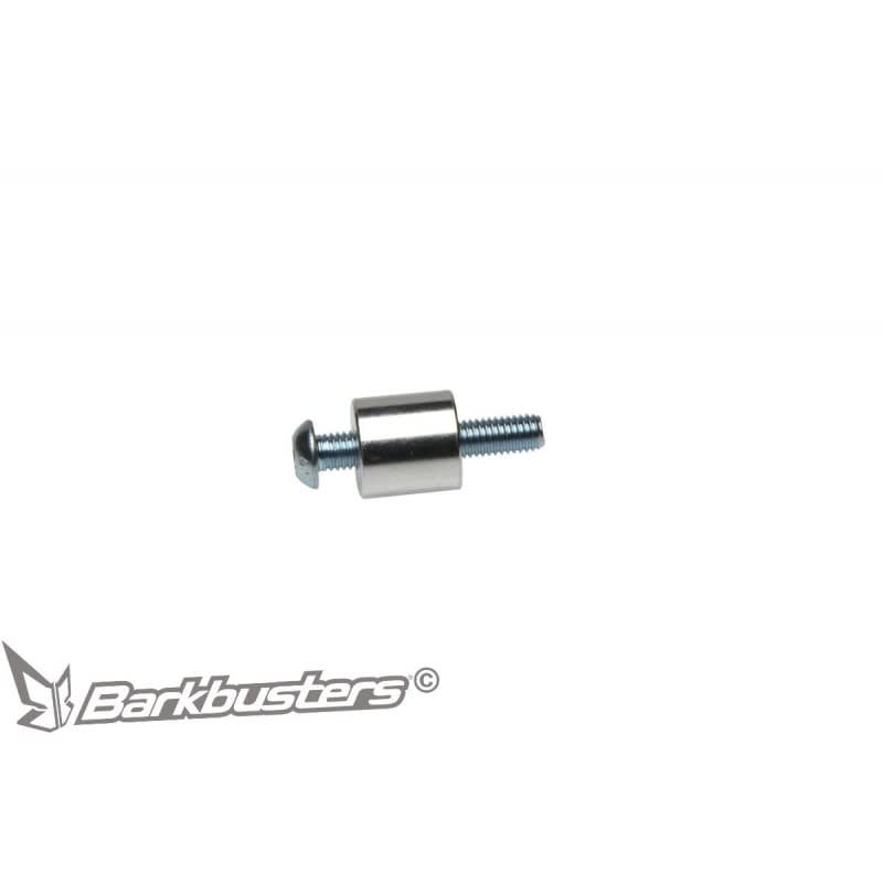 Barkbusters Spacer and Bolt 20mm