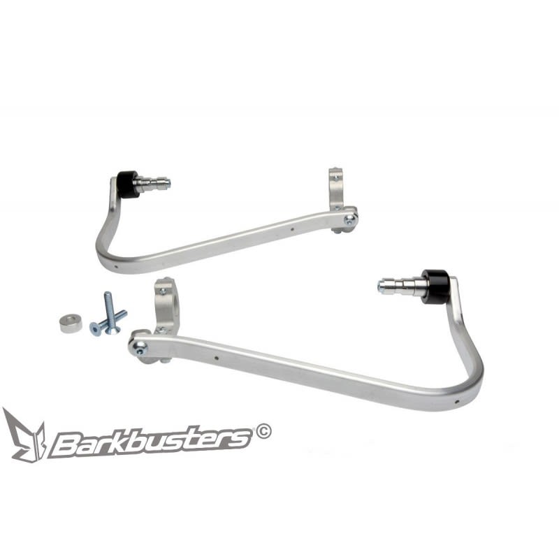 Barkbusters Hardware Kit - BHG-046