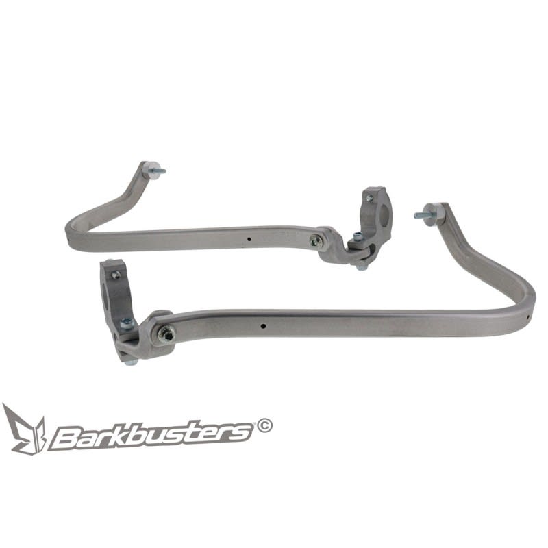 Barkbusters Hardware Kit - BHG-084