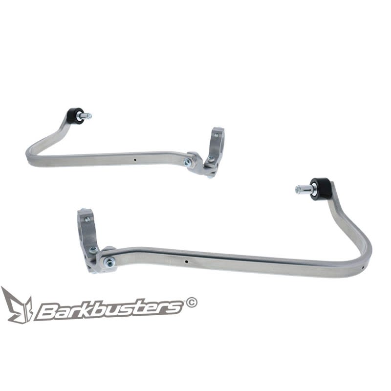 Barkbusters Hardware Kit - BHG-100