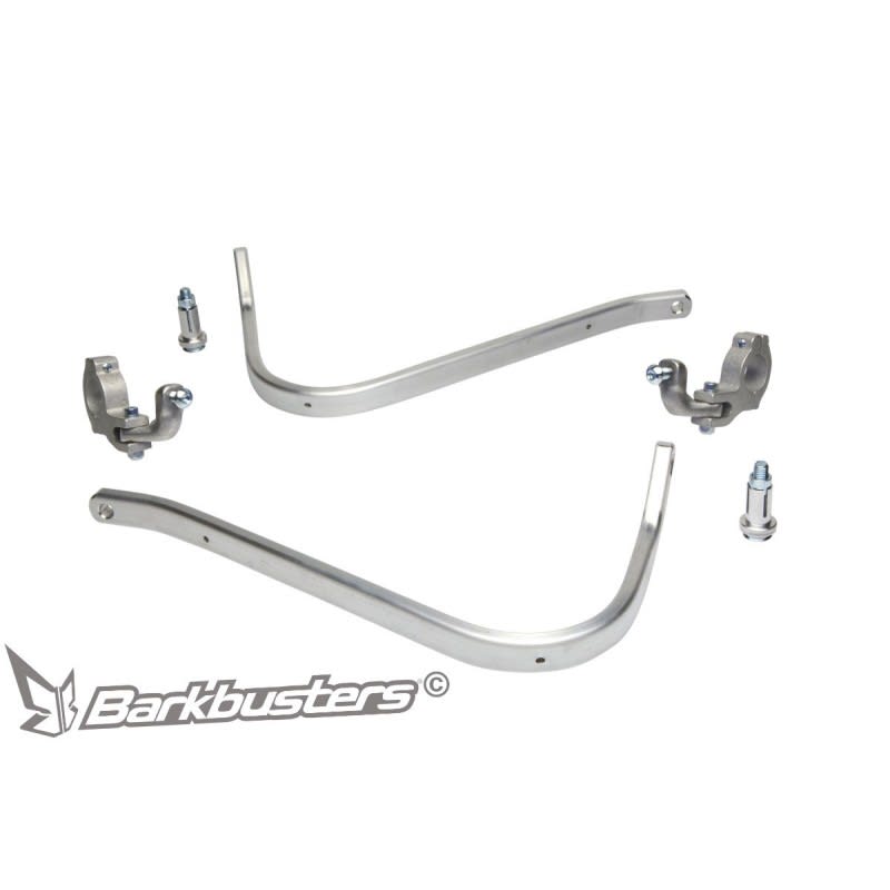 Barkbusters Universal Hardware Kit - BHG-152