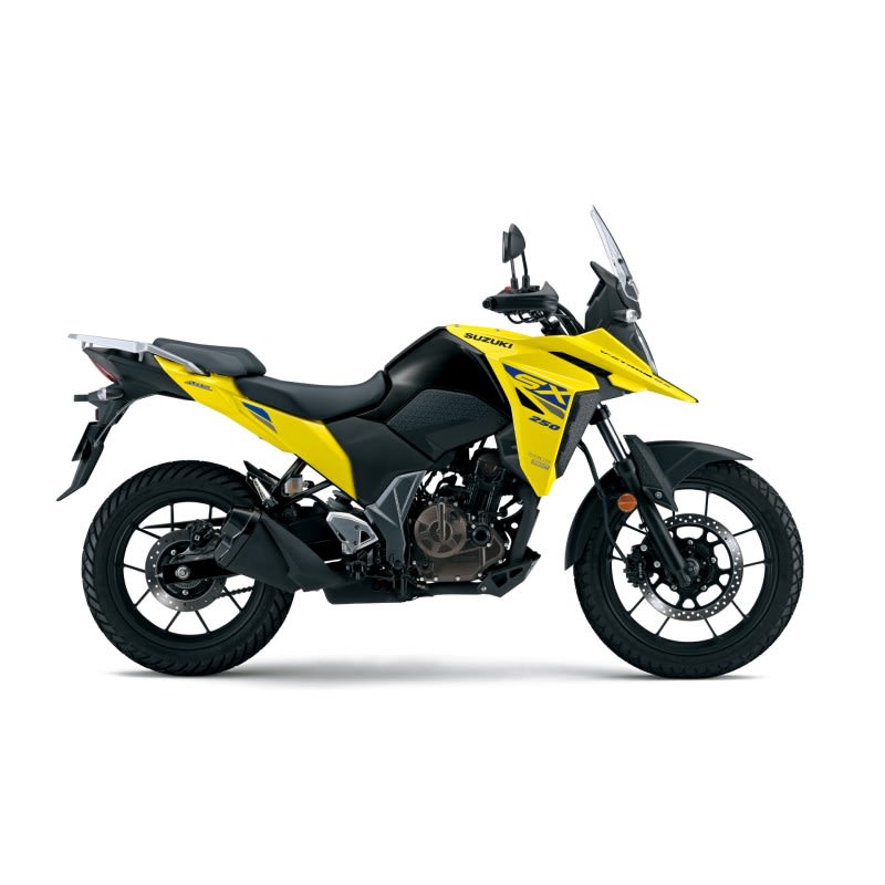 SUZUKI_VSTROM_250SX_2023_YELLOW_20221126_001.jpg