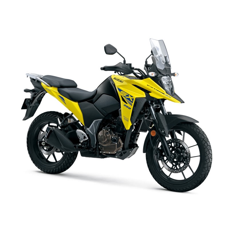 SUZUKI_VSTROM_250SX_2023_YELLOW_20221126_002.jpg