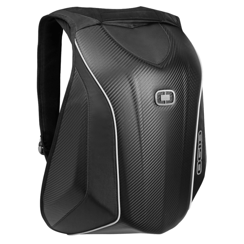 Ogio Mach 5 Stealth Backpack