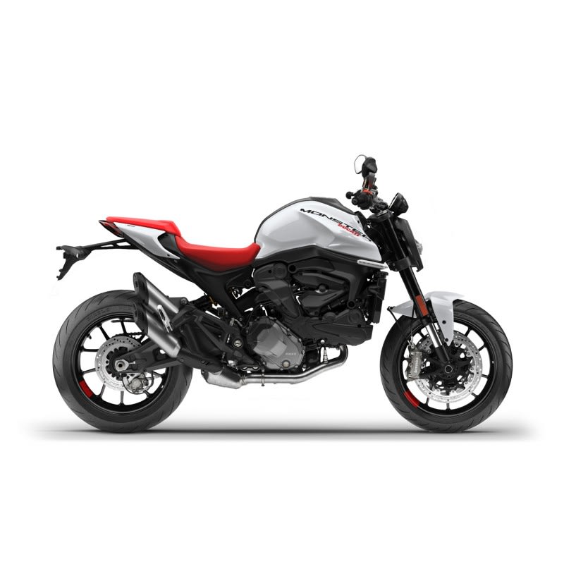 DUCATI_MONSTER_950_2024_WHITE_20240105_0001.jpg
