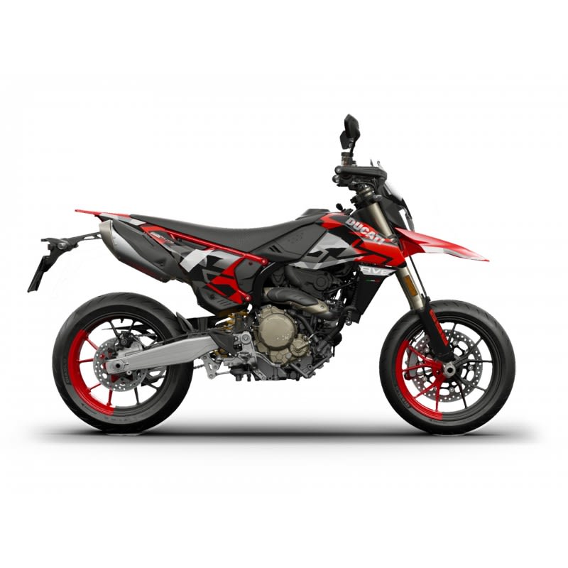 DUCATI_HYPERMOTARD_698_MONO_RVE_2024_20240106_001.jpg