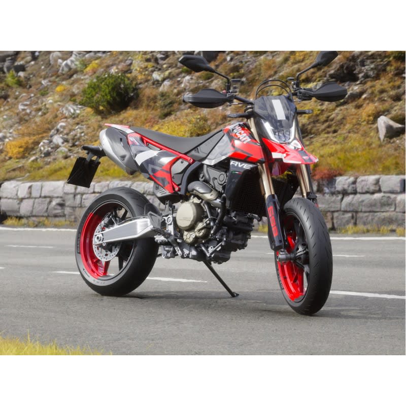 DUCATI_HYPERMOTARD_698_MONO_RVE_2024_20240106_006.jpg