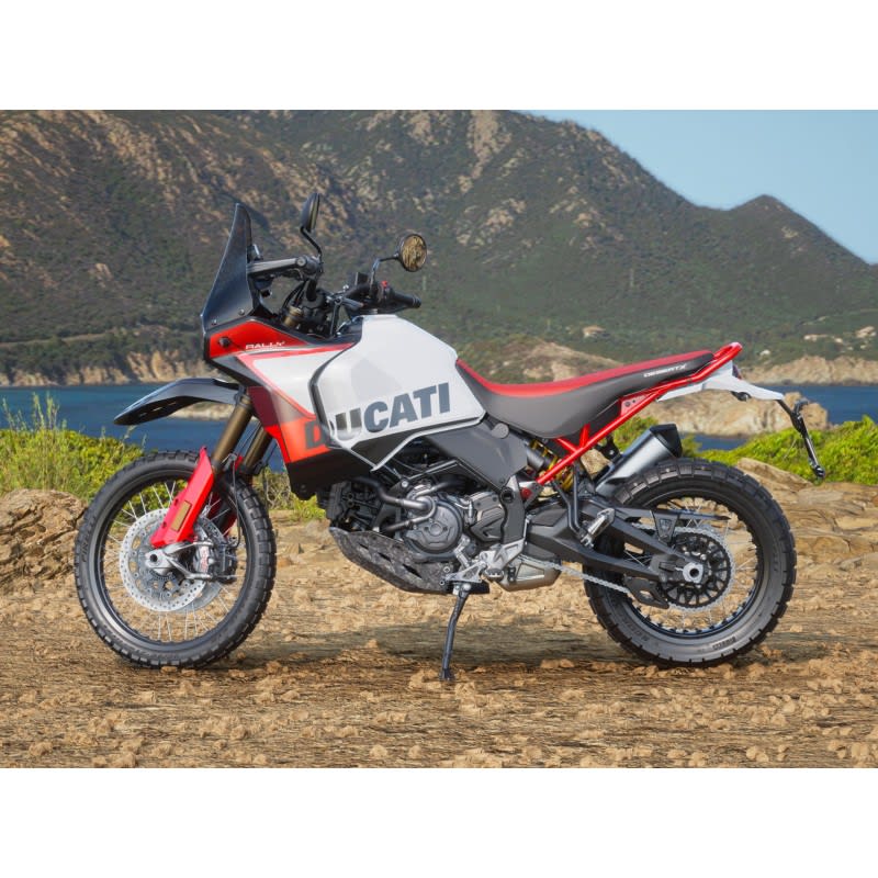 DUCATI_DESERTX_RALLY_2024_20240106_003.jpg